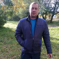 Отзыв от Семён - Виза Destination Thailand