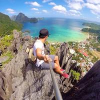 Отзыв от Мирон - DTV виза